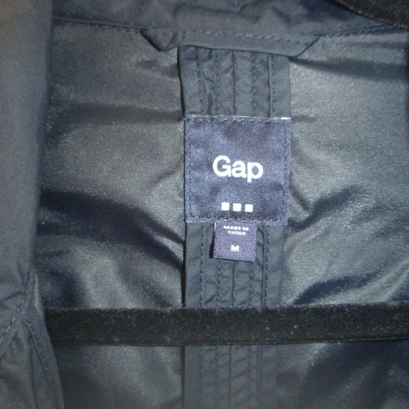 Gap jacket - Picture 2 of 3